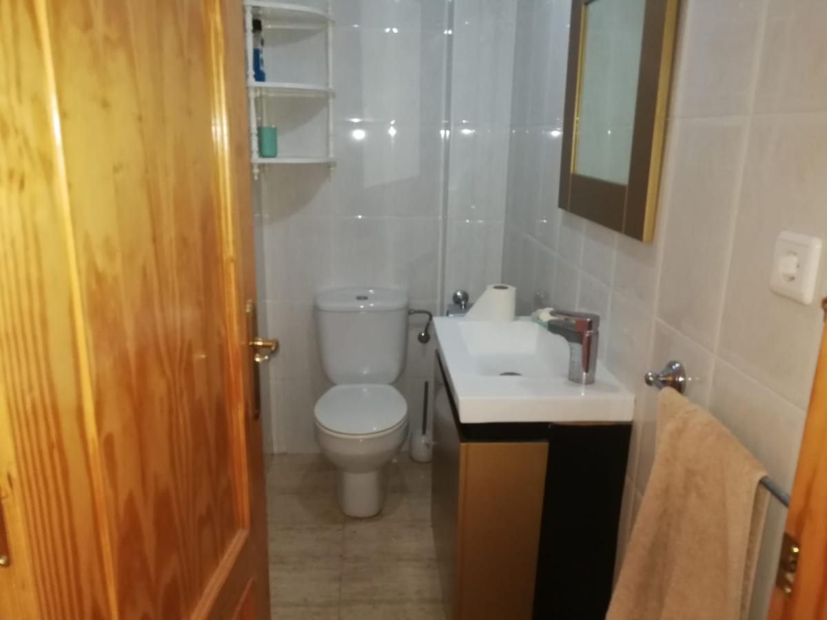 30-09-2019_IMG-20190929-WA0031 - copia.jpg